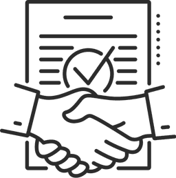 Custom AI Solutions