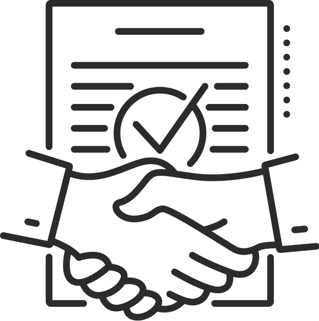 Custom AI Solutions, built and installed personally