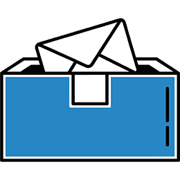 InboxPro · Gmail AI tool by James Salinas