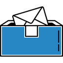 InboxPro