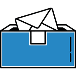 InboxPro logo