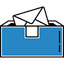 InboxPro by James Salinas