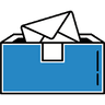 InboxPro