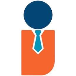 LEO — Logic Engine Optimizer
