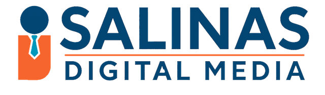 Salinas Digital Media