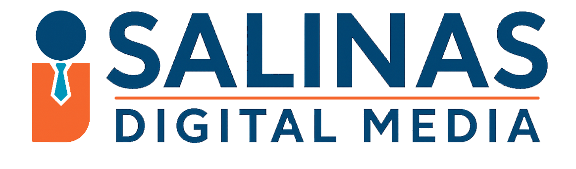 Salinas Digital Media